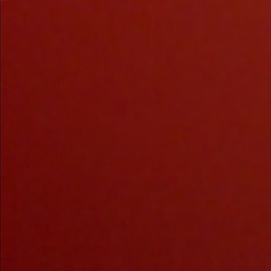 Meet your Posher, Craig